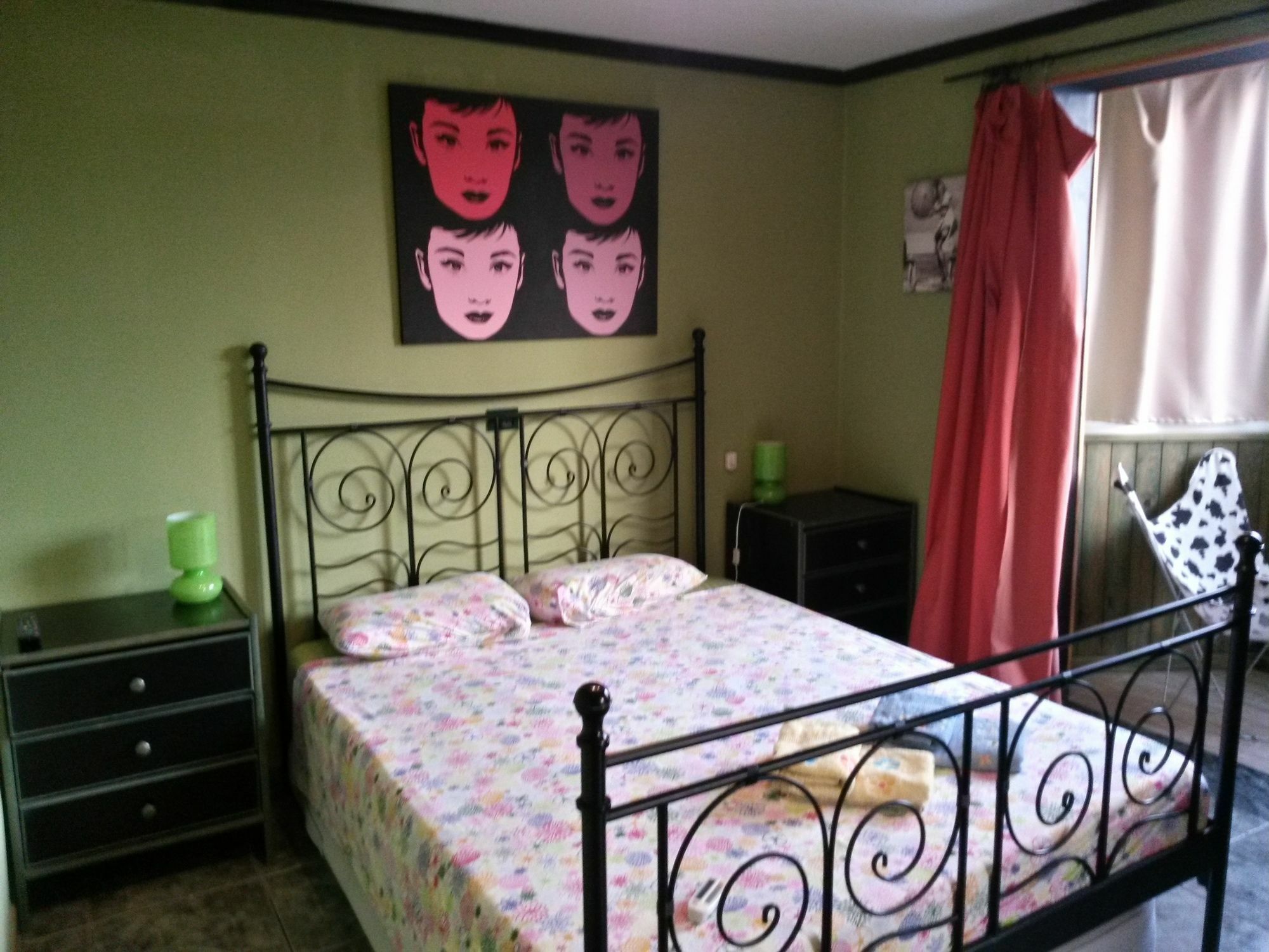 Apartamento Mediterraneo Pineda de Mar Zewnętrze zdjęcie