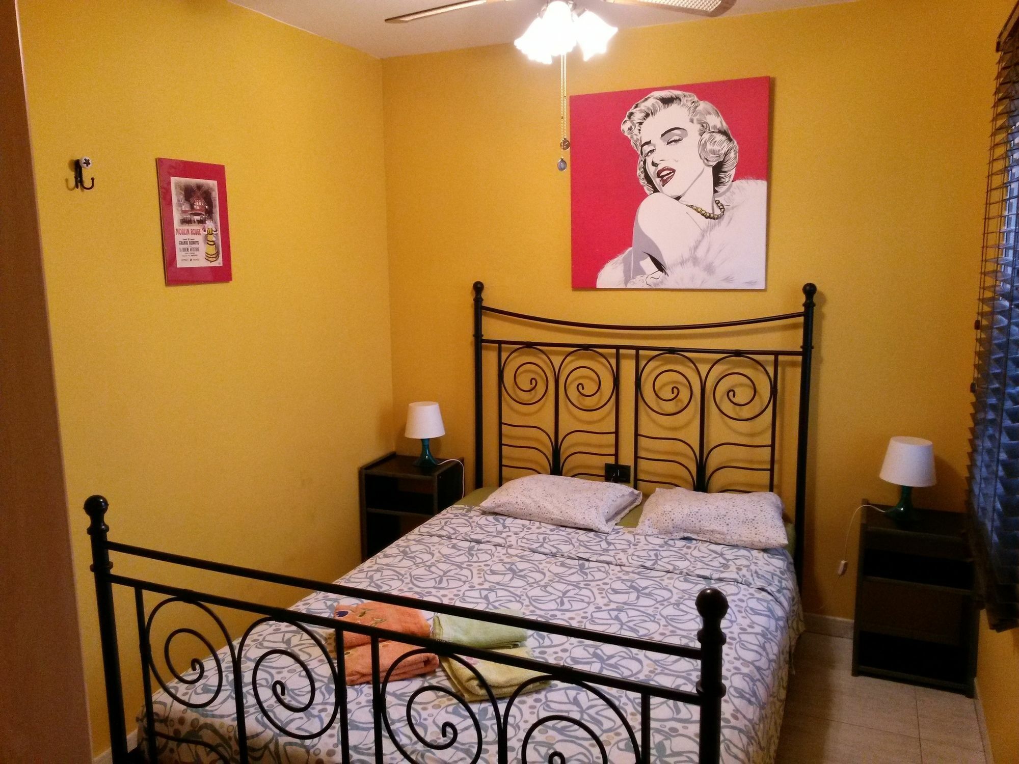 Apartamento Mediterraneo Pineda de Mar Zewnętrze zdjęcie