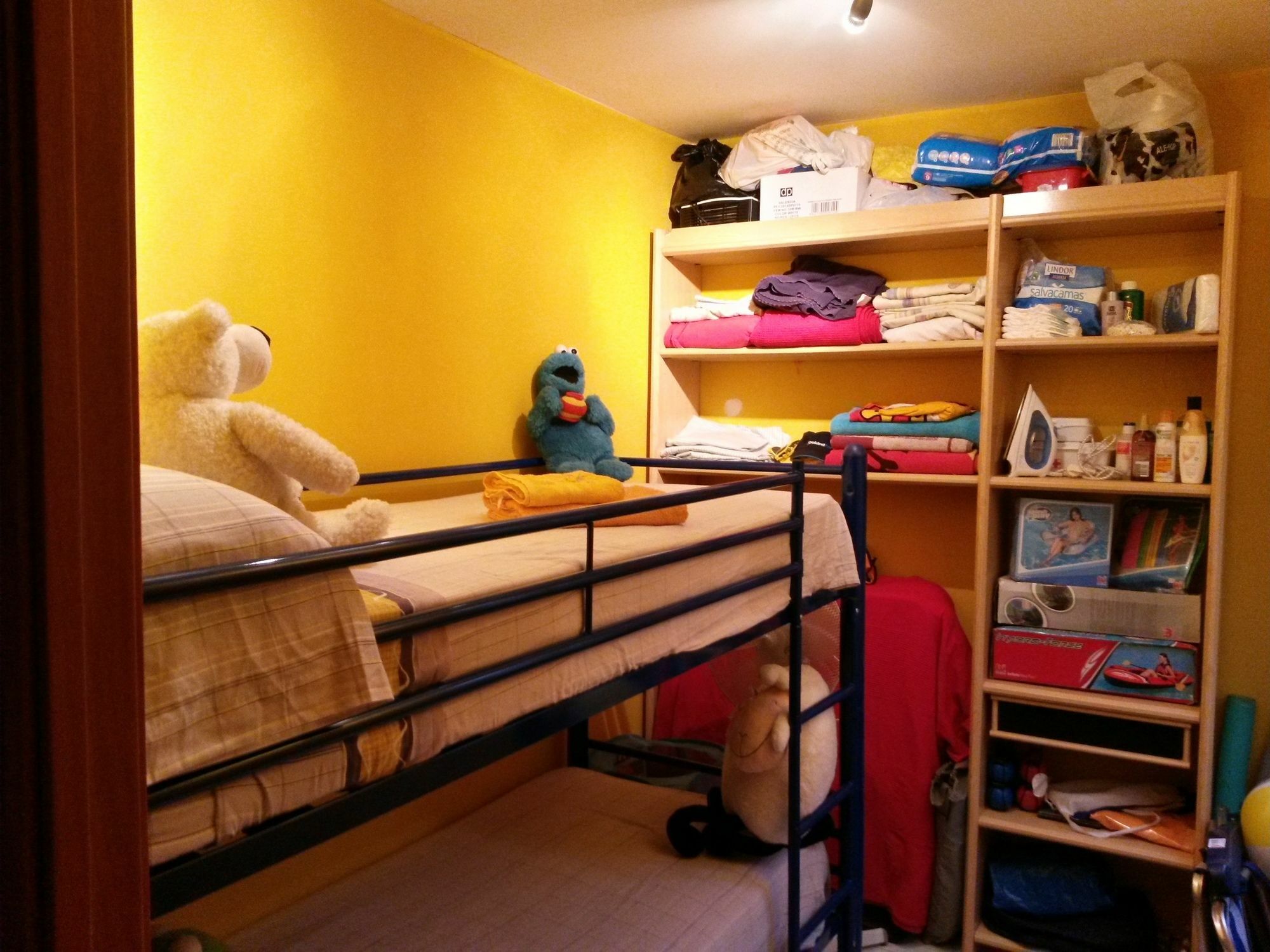 Apartamento Mediterraneo Pineda de Mar Zewnętrze zdjęcie