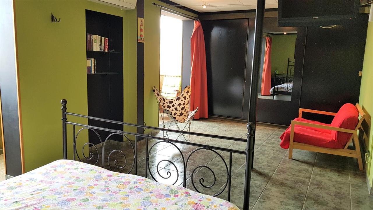 Apartamento Mediterraneo Pineda de Mar Zewnętrze zdjęcie