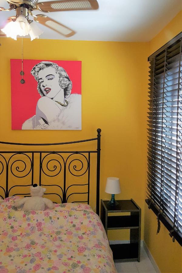 Apartamento Mediterraneo Pineda de Mar Zewnętrze zdjęcie