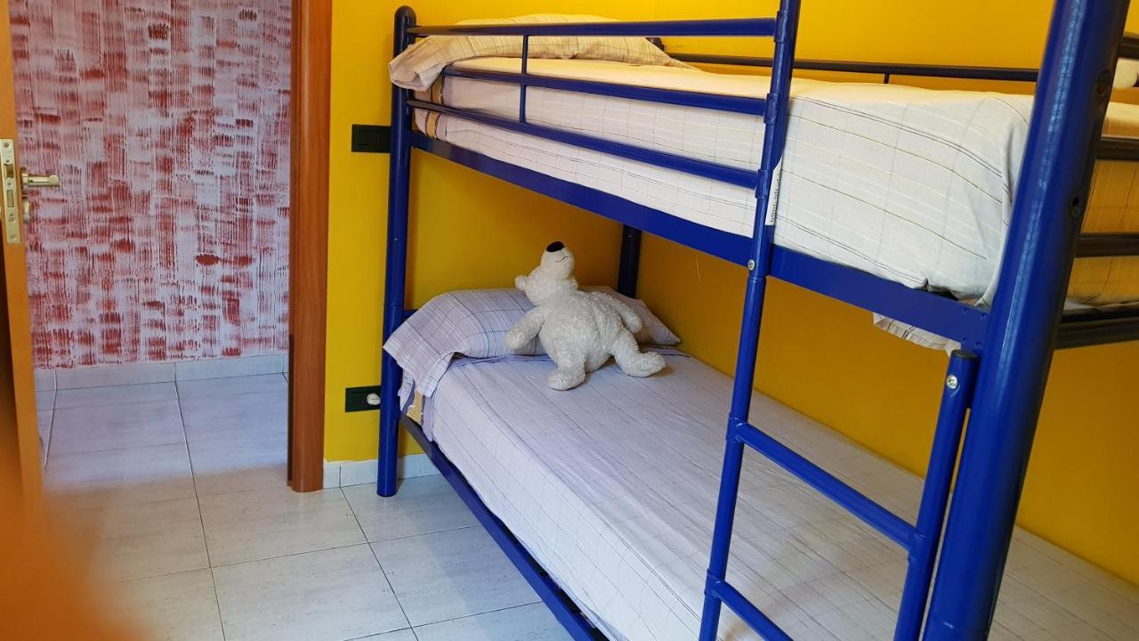 Apartamento Mediterraneo Pineda de Mar Zewnętrze zdjęcie