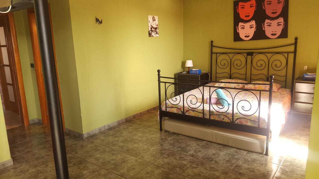 Apartamento Mediterraneo Pineda de Mar Zewnętrze zdjęcie