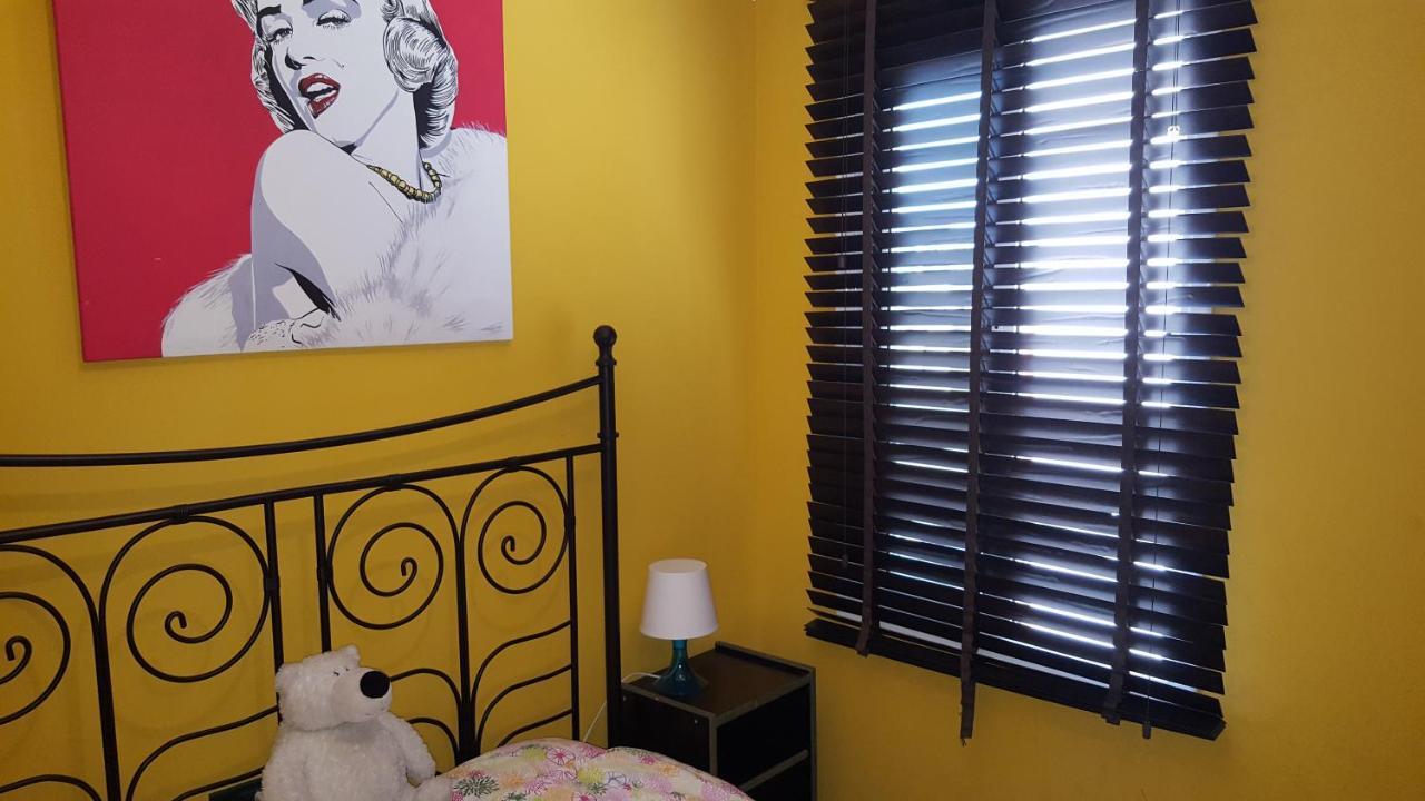 Apartamento Mediterraneo Pineda de Mar Zewnętrze zdjęcie