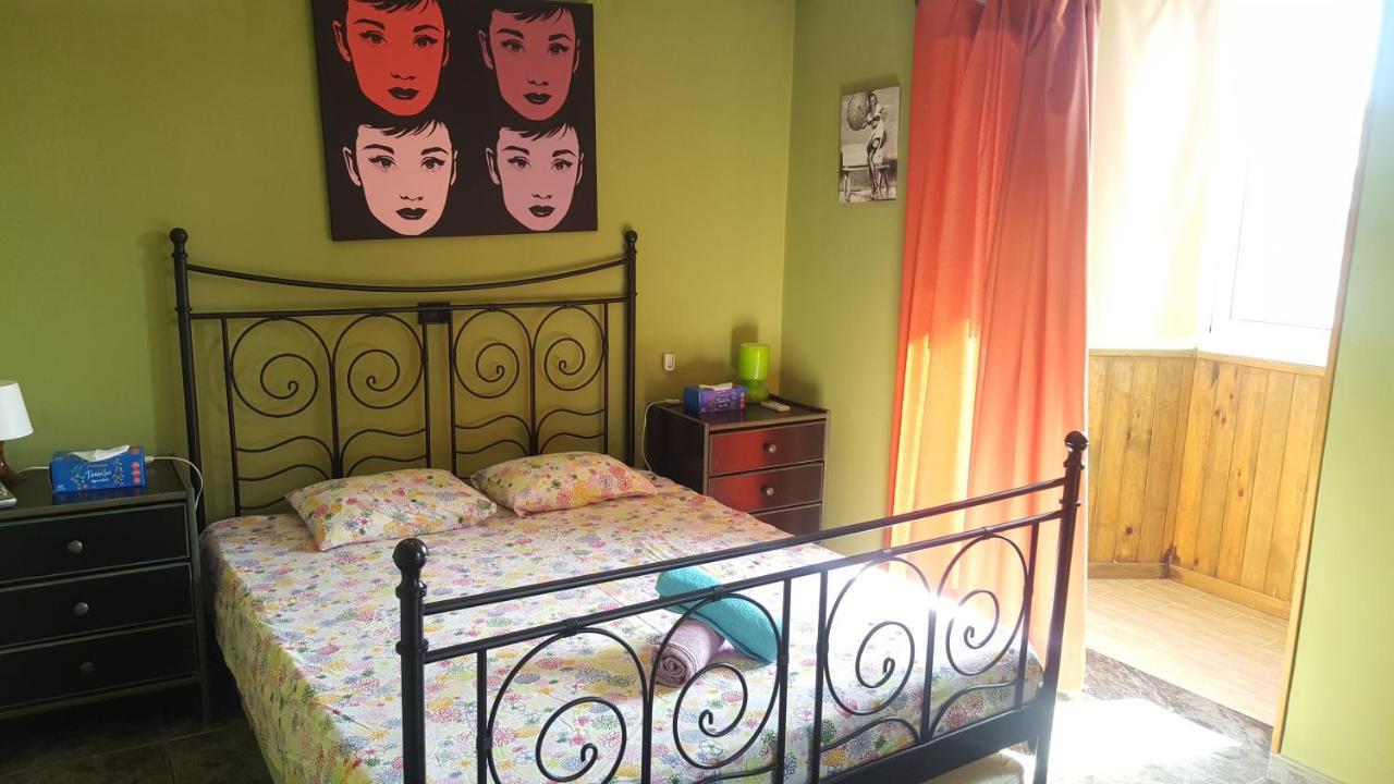 Apartamento Mediterraneo Pineda de Mar Zewnętrze zdjęcie