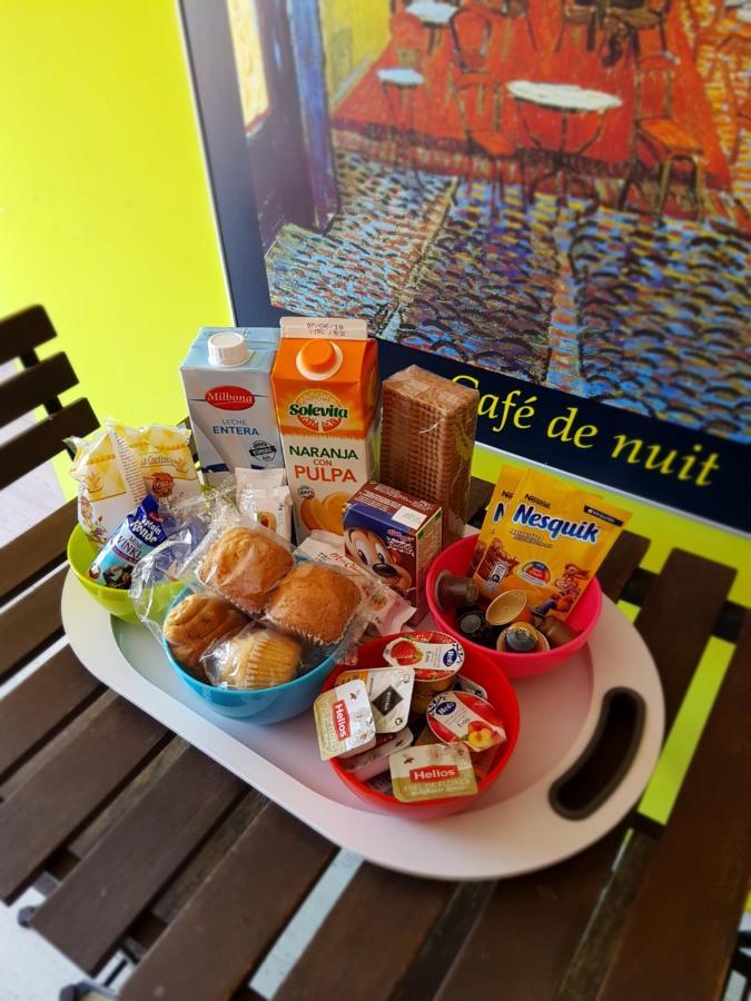 Apartamento Mediterraneo Pineda de Mar Zewnętrze zdjęcie