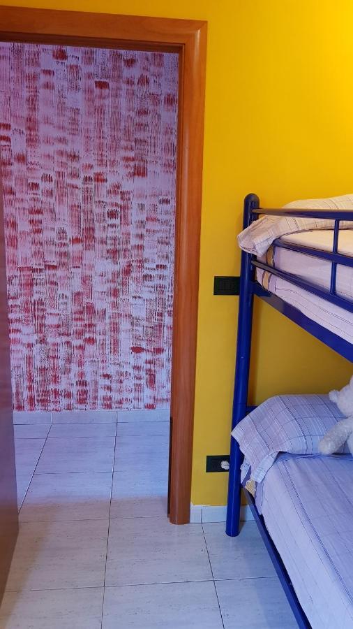 Apartamento Mediterraneo Pineda de Mar Zewnętrze zdjęcie