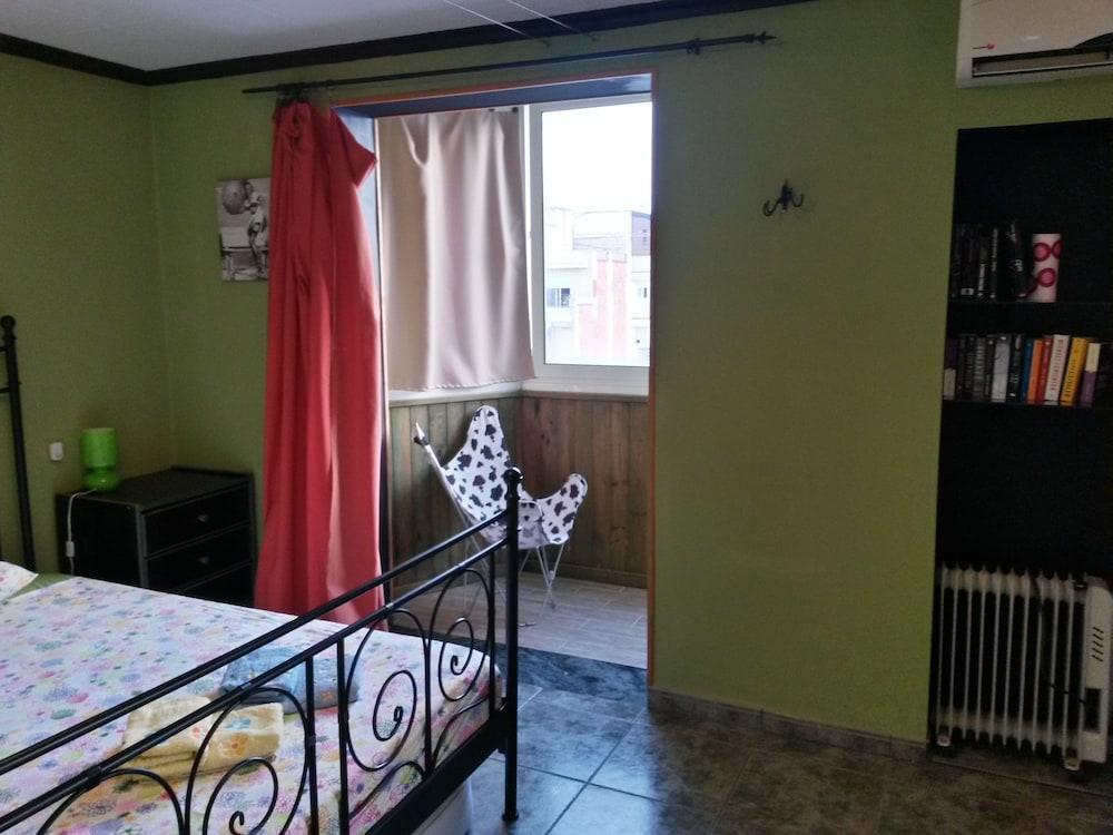 Apartamento Mediterraneo Pineda de Mar Zewnętrze zdjęcie
