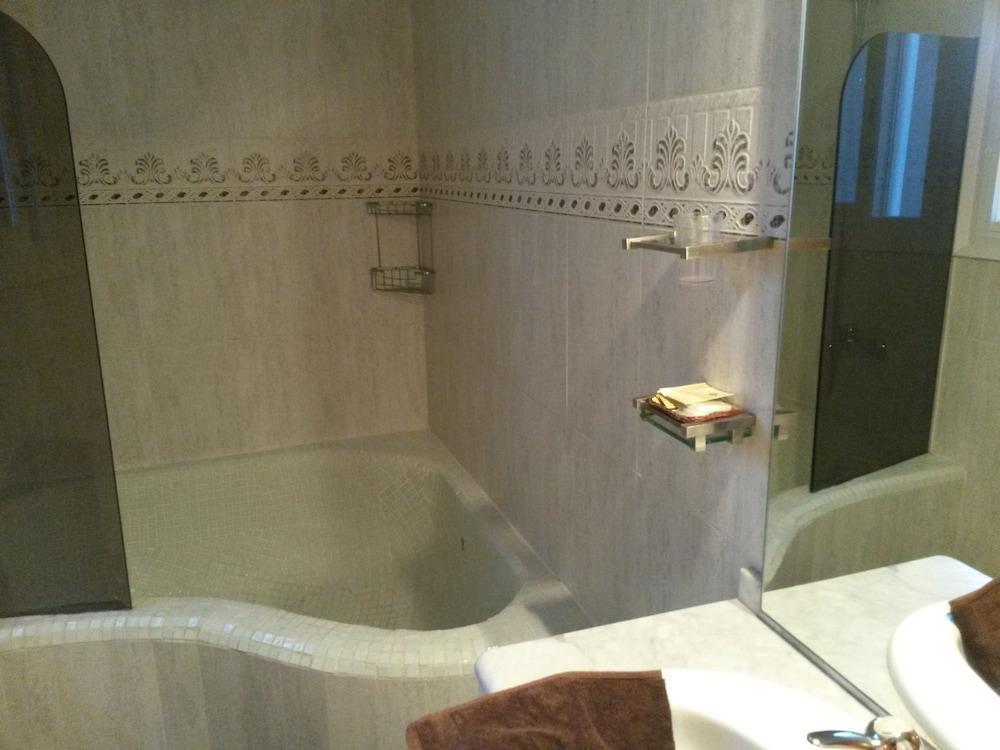 Apartamento Mediterraneo Pineda de Mar Zewnętrze zdjęcie
